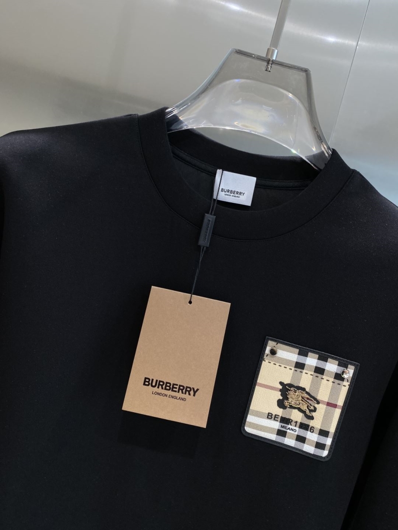 Bv*b*rry t-shirts